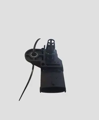 Renault Scenic II - Grand scenic II Air pressure sensor 0281002709