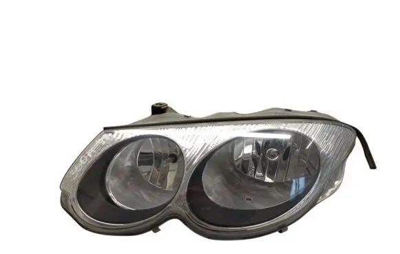 Chrysler 300M Headlight/headlamp