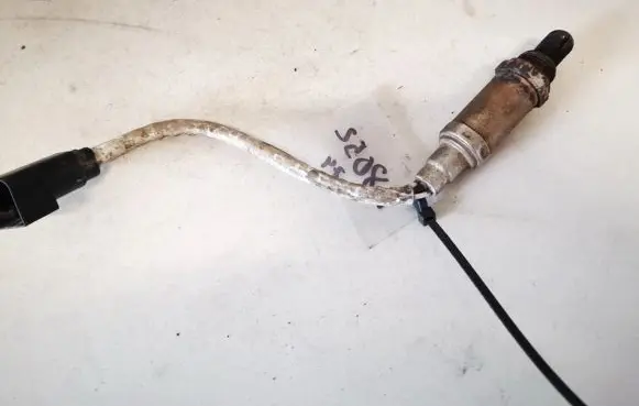 Mazda 121 SM Lambda probe sensor 96fg9f472ca 96fg-9f472-ca