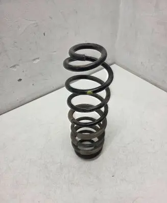Ford Turneo Courier Rear coil spring 