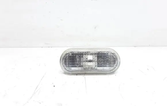 Ford C-MAX I Front fender indicator light 00275B0942