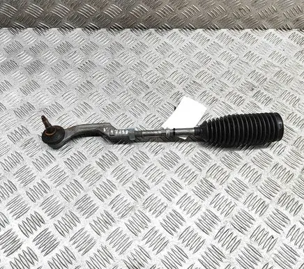 Peugeot 2008 II Steering tie rod 1673314480