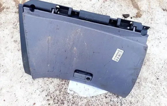 Nissan Primera Glove box 68510av610 0304180296