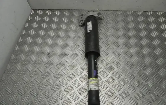 Chevrolet Camaro Front shock absorber/damper 23382413