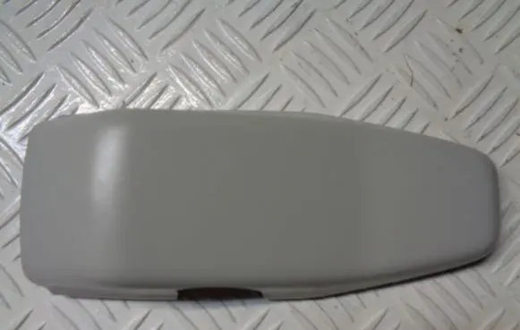 Volkswagen Up Other interior part 1S0868437