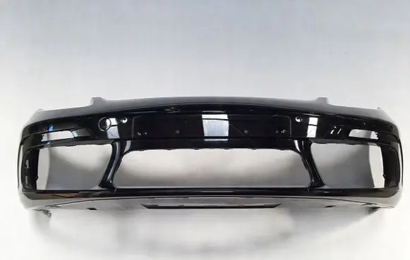 Porsche Cayman 982 Front bumper 982807221