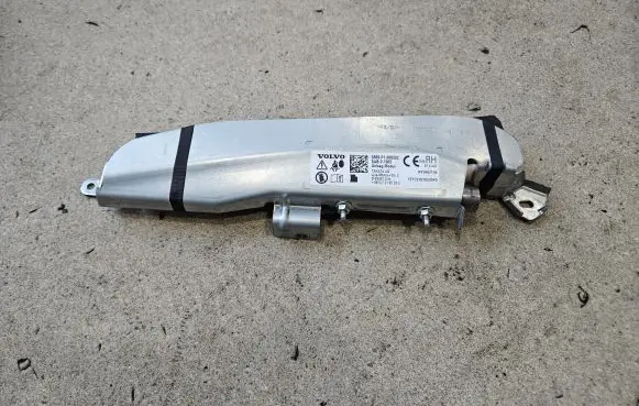 Volvo S90, V90 Seat airbag 31497139
