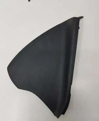 Mercedes-Benz A W176 Dashboard side end trim A1766800189 1123365X