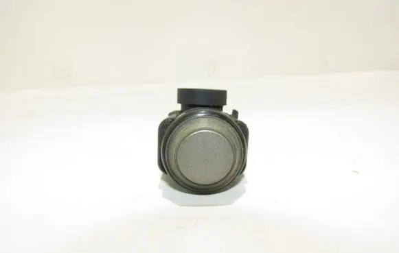 Mercedes-Benz E W211 Parking PDC sensor 0015427418