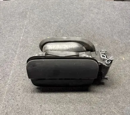 BMW 4 F32 F33 Fuel tank cap 7270761 7286001 7284741