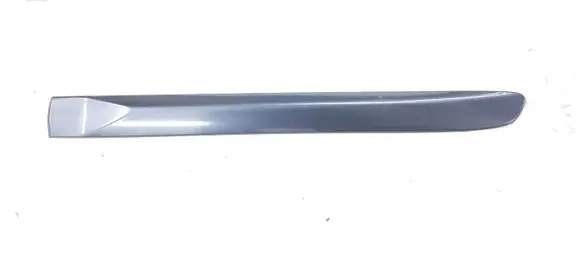 Honda CR-V Rear door trim (molding) 00232608 077324 08P05SWW600004