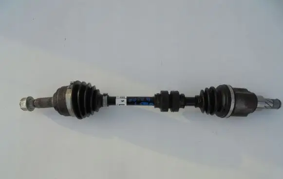 Nissan Note (E12) Front driveshaft