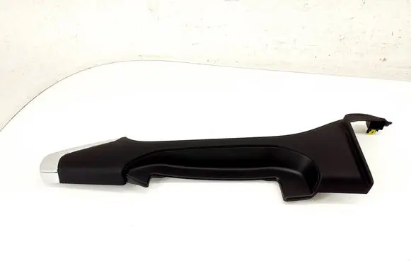 Renault Zoe Dashboard glove box trim E6679262
