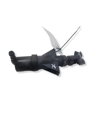 Audi A6 S6 C5 4B Headlight washer spray nozzle 1234