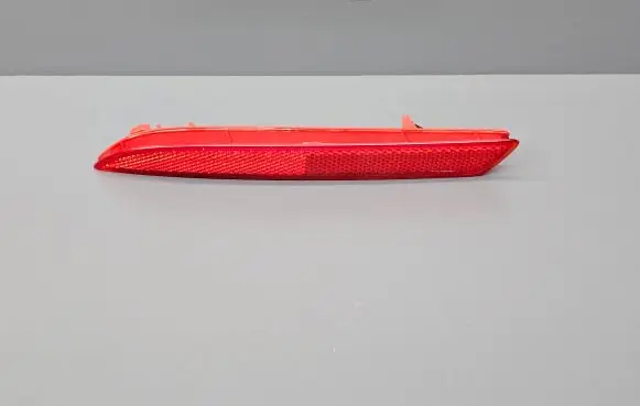 Honda Accord Rear tail light reflector 9317009