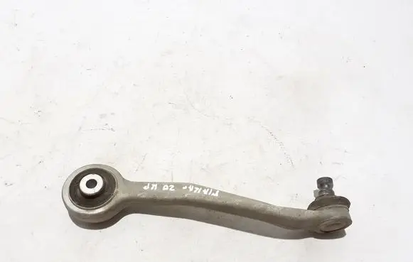 Porsche Macan (95B) Front lower control arm/wishbone 8K0407509P