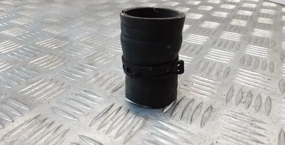 Land Rover Range Rover L322 Intercooler hose/pipe