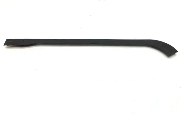 Jaguar XK - XKR Front door trim (molding) 6W8320962RH