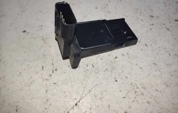 Honda CR-V Mass air flow meter AFH70M62A