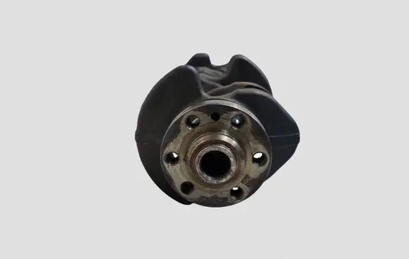Volkswagen Transporter - Caravelle T6 Crankshaft A218