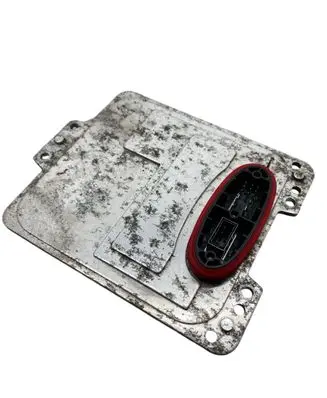 Mercedes-Benz ML W164 Xenon control unit/module A1648704126 A1649005100 5DC00906050AE