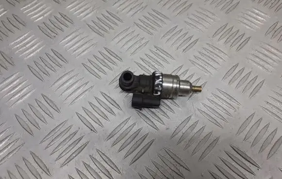 Mercedes-Benz CLK A209 C209 LP gas injector 67R-016407