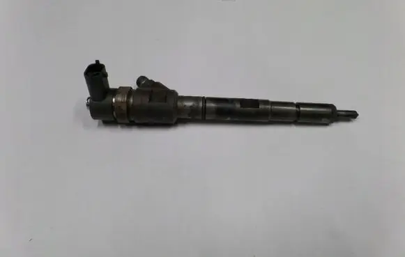 KIA Sorento Fuel injector 0445110275