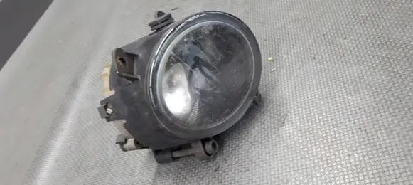 Ford Mondeo Mk III Front fog light M4R5S83