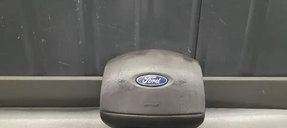 Ford Transit Side airbag yc1a-v043b13