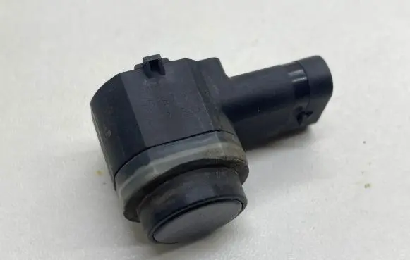 Volkswagen Tiguan Parking PDC sensor 3C0919275S