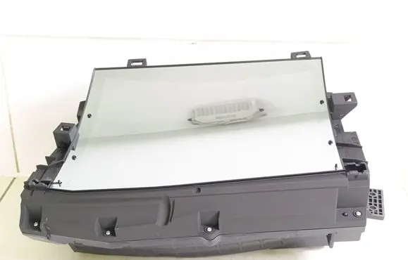 Hyundai Ioniq 5 Head up display screen 94310GI010