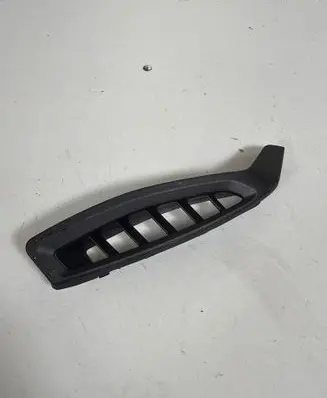 Toyota C-HR I Other dashboard part 55962F4010