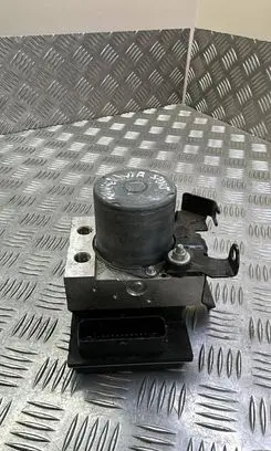 Land Rover Range Rover Sport L320 ABS Pump BH422C405AE