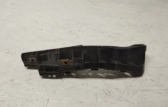 Subaru Forester SH Front bumper mounting bracket 123780100 1090034