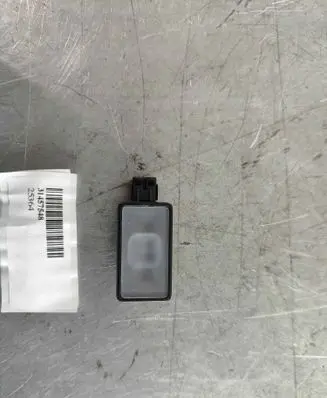 Volvo S90, V90 Other interior light 31457548 31699146 31403529