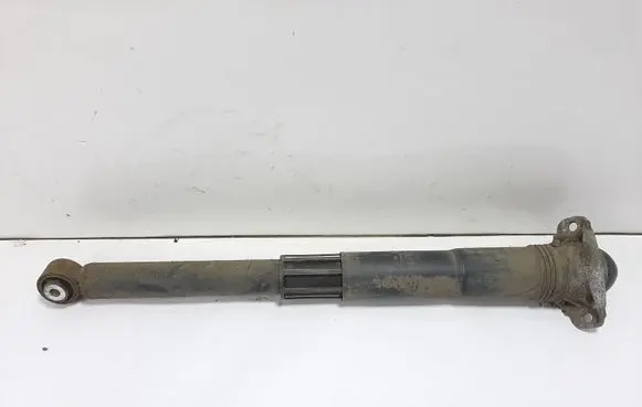 Skoda Octavia Mk3 (5E) Rear shock absorber/damper 5Q0512013HE 5Q0513425H