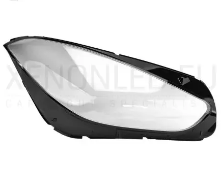BMW Z4 g29 Headlight lense 