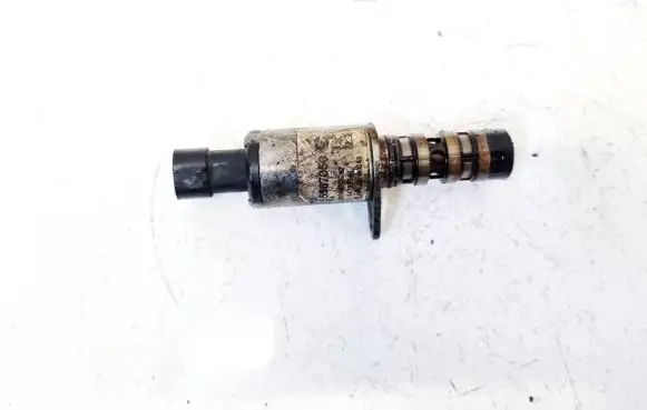 Chevrolet Cruze Camshaft vanos timing valve 55567050