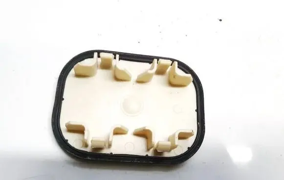 Mercedes-Benz GL X164 Other interior part a0009980021