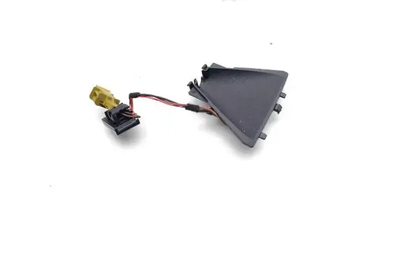 Mercedes-Benz A W177 Other interior part A0005454921