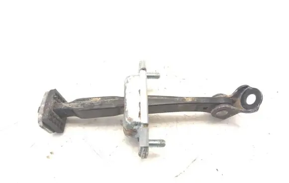 KIA Optima Front door check strap stopper 