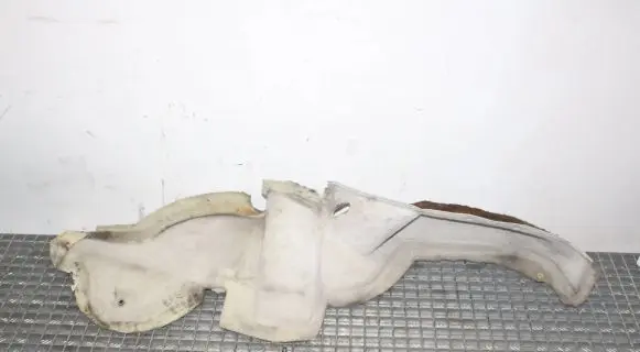 Porsche 944 Interior carpet 