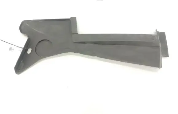 Pickup box liner