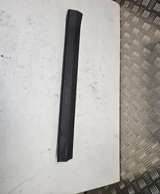 Toyota RAV 4 (XA40) Front sill trim cover 6791442110