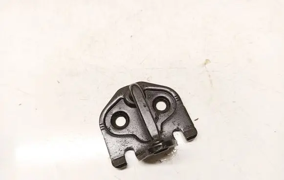 Ford Mondeo MK IV Other exterior part 6g91r21982fbb