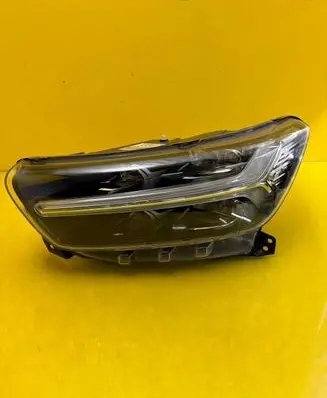 Volvo XC40 Headlight/headlamp 32342524