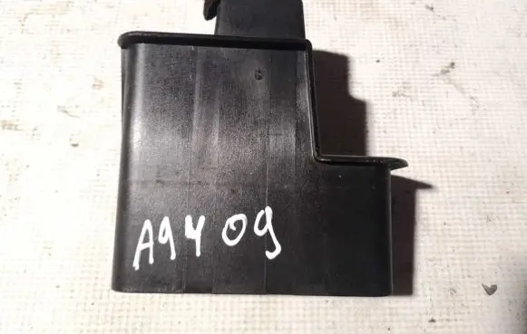 BMW X3 E83 Other interior part 5147340581902 51473405819-02