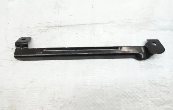 Peugeot Rifter Battery bracket 98049597