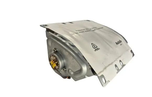 Volvo C30 Passenger airbag 8623351 609263500D