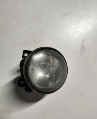 Volkswagen Jetta V Front fog light 27129100